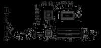 Compal LA-D993P.jpg