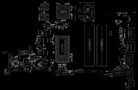 Compal LA-G717P LA-G716P.jpg