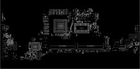 Compal LA-E992P.jpg