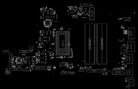 Compal LA-G714P.jpg