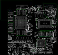 Compal LA-H351P .jpg