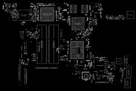 Wistron DMB40_11289-1 .jpg