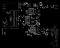 Wistron DMB50_11307-1 .jpg