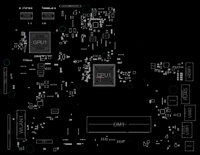 13283-1.jpg