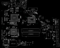 Compal LA-9104P.jpg