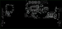 14283-2-SF.jpg