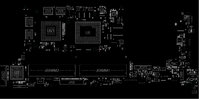 Compal LA-9941P.jpg