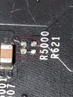 WhatsApp Image 2021-02-07 at 18.04.17.jpeg