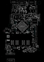 15235-1.jpg