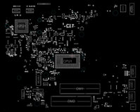 14291-1.jpg