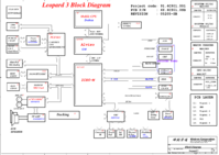 HP DV1000_leopard3 pv 05205-sb.png