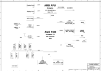 Inventec_ONTARIO-SL 6050A2498201.png