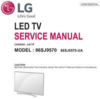 LG 86SJ9570_chassis_UA71F_SM.jpg
