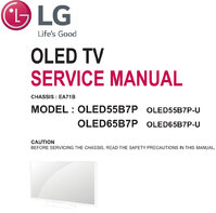 lg_oled55b7p_oled65b7p_chassis_ea71b_sm.jpg