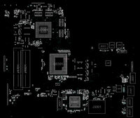Asus_GL552JX.jpg