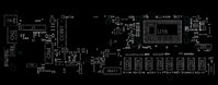 Quanta D13C.jpg