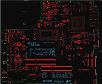 Wistron DOE40-HSW.jpg