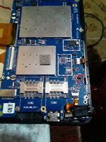 20210223_070720.jpg