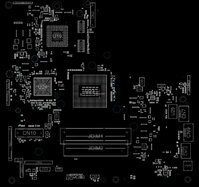 Quanta Z8B.jpg