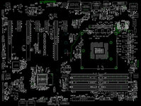 ms-7984_r1.1.jpg