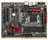 05-big-msi-z170a-gaming-pro.jpg