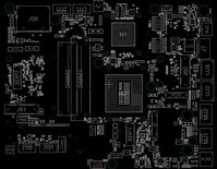Pegatron IMPLP-MS.jpg