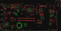 Compal LA-C771P .jpg