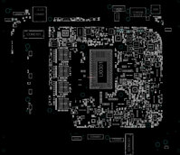 Pegatron P2JCC.jpg