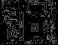 ECS H11H4-AD2.jpg