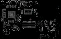 LCFC NM-B151.jpg