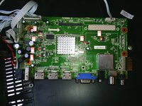PIC_0001.JPG
