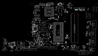 NB8513_cad.jpg