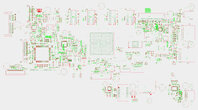 HuaQin NB2372.jpg