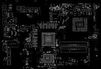 Clevo N950KP6 N850KP6 6-7P-N85K5-D02A.jpg