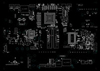 Clevo P650RE 6-71-P65R0-D03 6-7P-P65RC-004.jpg