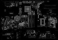 Clevo P650RS 6-7P-P65SB-005 6-71-P65S0-D02A.jpg
