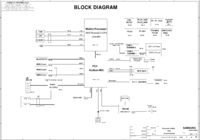 Princeton-11-AMD_BA41-01686A.png