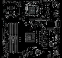 Foxconn TurnBerry.jpg