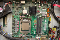 H61H-G11V1.jpg