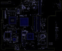 MS-110371-10.jpg