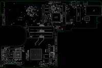 MS-110581_1.0.jpg