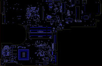 MS-110571-40.jpg
