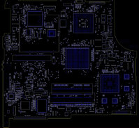 MS-10351_10471.jpg