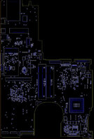 MS-10571-20.jpg