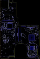 MS-10581.jpg