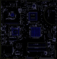 MS-110341-0B.jpg