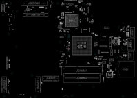 Compal LA-7902P QXW10 r1.0.jpg