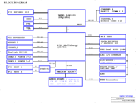 GA-Z170-HD3 DDR3 r10.png