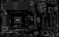AsRock Z77 PRO4 r1.06.jpg