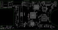 MS-16911.jpg